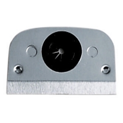 Hubbell Wiring Devices SS309T