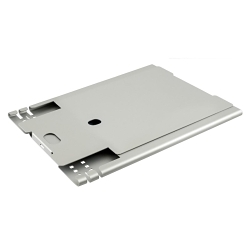 Hubbell STRAY12F