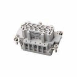 F Walther Electric 710770 Procon Rectangular Insert