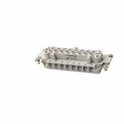 F Walther Electric FS106 Procon Rectangular Insert