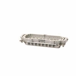 F Walther Electric MS206 Procon Rectangular Insert
