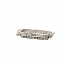 F Walther Electric MS216 Procon Rectangular Insert