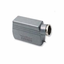 F Walther Electric 702616 Electrical Plug/Receptacle Adapter