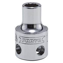 Mersen Z229723 Power Fuse
