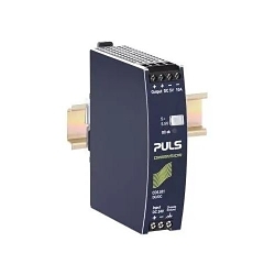 PULS CD5.051 Power Supply Units