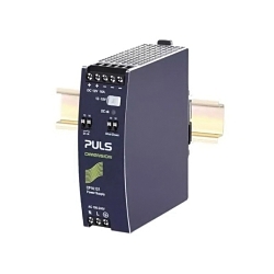Puls CP10.121 Single Phase Power Supply