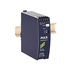 PULS CP10.242 Power Supply