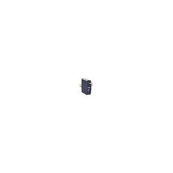 PULS CP10.361 Power Supply Units