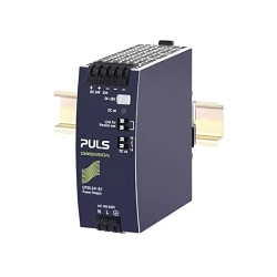 PULS CP20.241-S1 Power Supply
