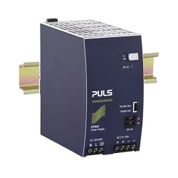 PULS CPS20.121 Power Supply