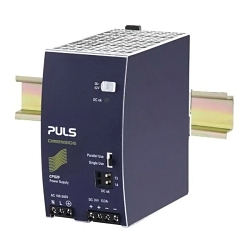 PULS CPS20.361 Power Supply