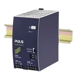 Puls CPS20.481-D1 DC to DC Converter