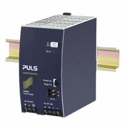 PULS CPS20.241 Power Supply
