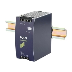 PULS CS10.242 Power Supply