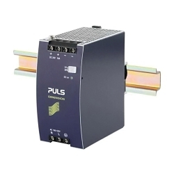 PULS CS10.243 Power Supply