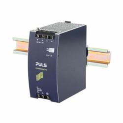 PULS CS10.241 Power Supply