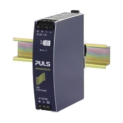 PULS CS3.241 Power Supply