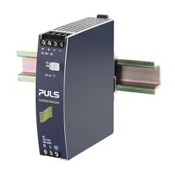 PULS CS5.241-C1 Power Supply