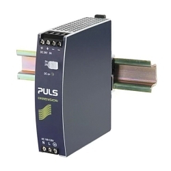 PULS CS5.243 Power Supply