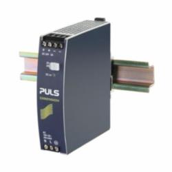 PULS CS5.241 Power Supply