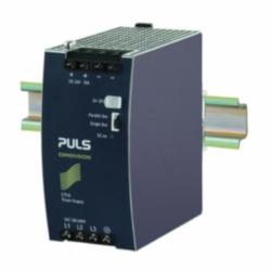 PULS CT10.241 Power Supply