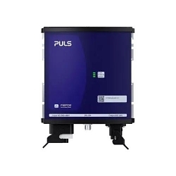 PULS FPT300.242-002-101