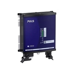 PULS FPT500.241-002-101 Power Supply Units