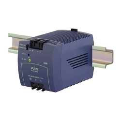 PULS ML100.100 Power Supply