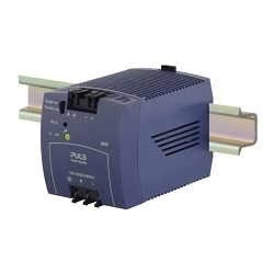 PULS ML100.102 Power Supply