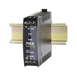 PULS ML15.241 Power Supply