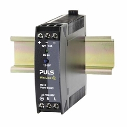 PULS ML15.121 Power Supply