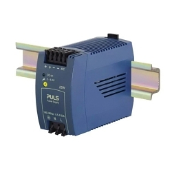 PULS ML30.101 Power Supply