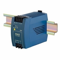 PULS ML30.100 Power Supply