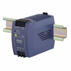 PULS ML50.100 Power Supply