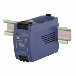 PULS ML50.102 Power Supply