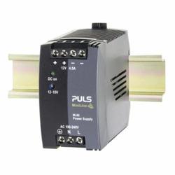 PULS ML60.121 Power Supply