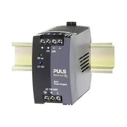 PULS ML60.122 Power Supply