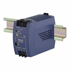 PULS ML70.100 Power Supply