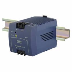 PULS ML95.100 Power Supply