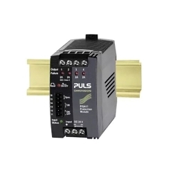 PULS PISA11.402 Protection Module