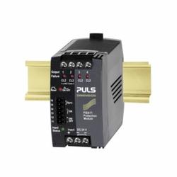 PULS PISA11.CLASS2 Protection Module