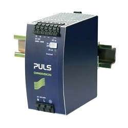 PULS QS10.241-A1 Power Supply