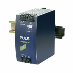 PULS QS10.241 電源ユニット qs10-241-c1-puls.jpg
