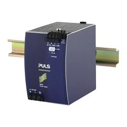 PULS QS20.241-A1 Power Supply
