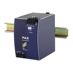 PULS QS20.481 Power Supply