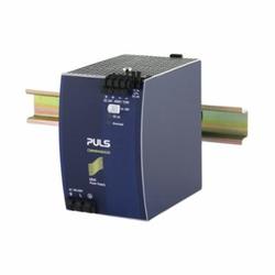 puls_qs20_241.jpg