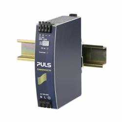 PULS QS3.241 Power Supply