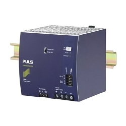 PULS QS40.361 Power Supply