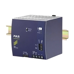 PULS QS40.481 Power Supply