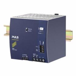 PULS QS40.241 Power Supply